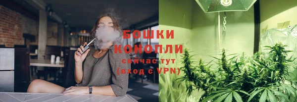 2c-b Дмитров