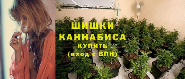 2c-b Дмитров