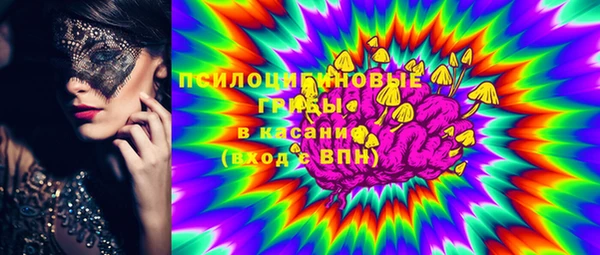 2c-b Дмитров